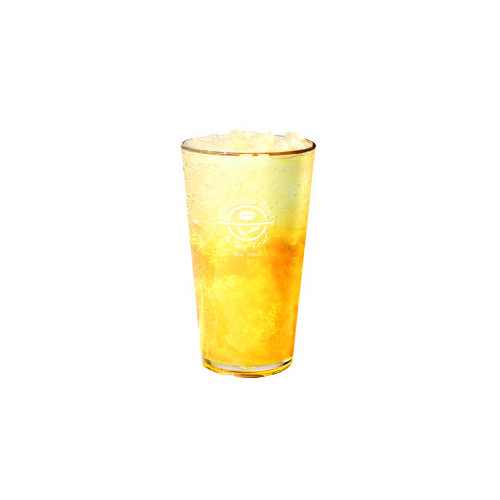 스파클링 망고 캐모마일 (R)