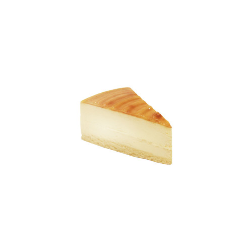치즈케익