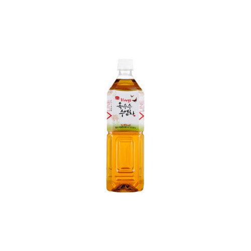 광동)옥수수수염차1.0L
