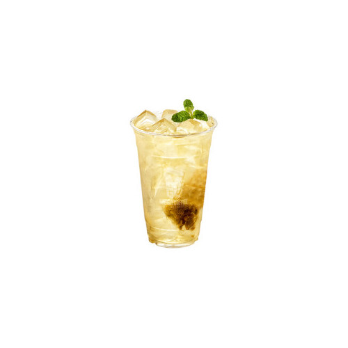 (ICE)녹차