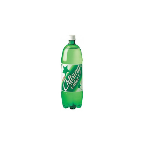 롯데)칠성사이다PET1.5L