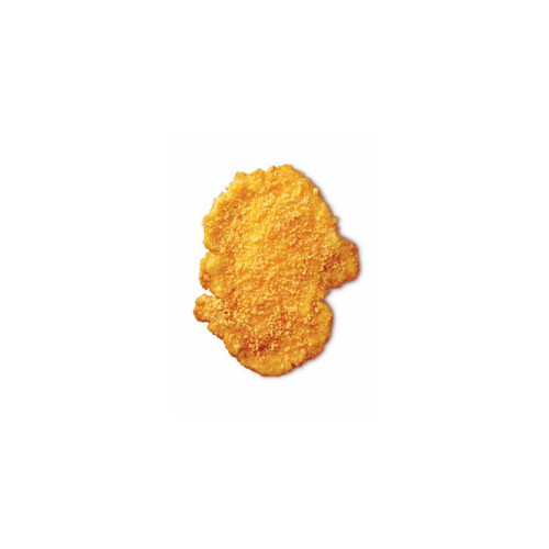 지파이 고소한맛(S)