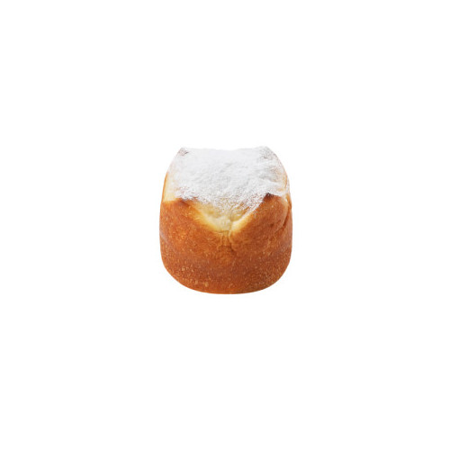 카라멜 바바