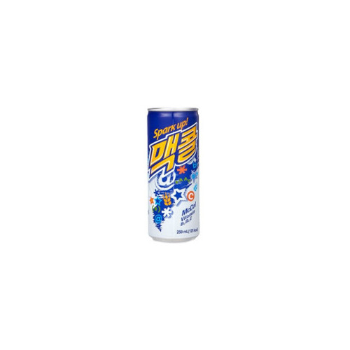 일화)맥콜250ML