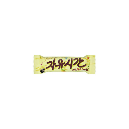 해태)자유시간골드1200