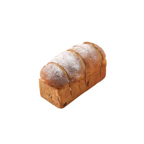 모카크림샌드빵