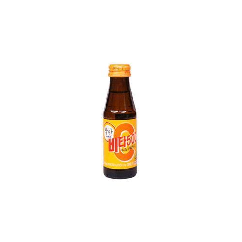 광동)비타500 100ml병