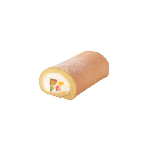후르츠롤