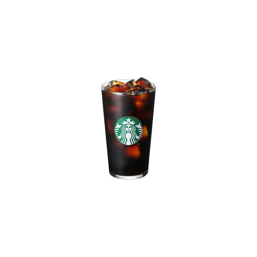 콜드 브루 T