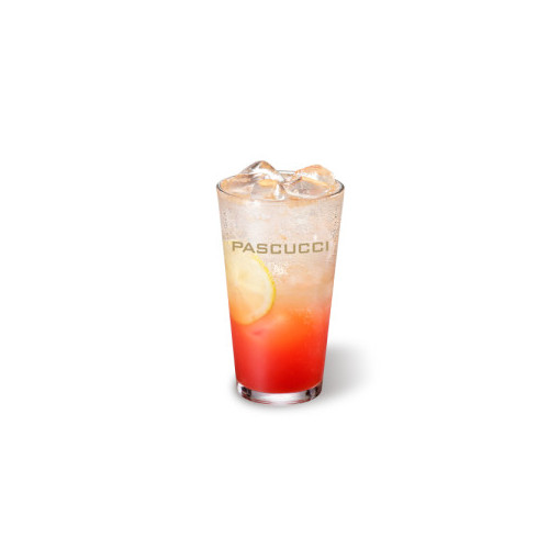 자몽스파클링(L)