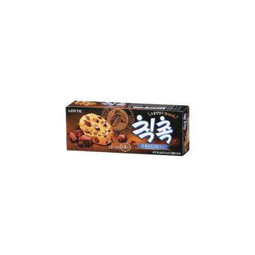 롯데)칙촉2800