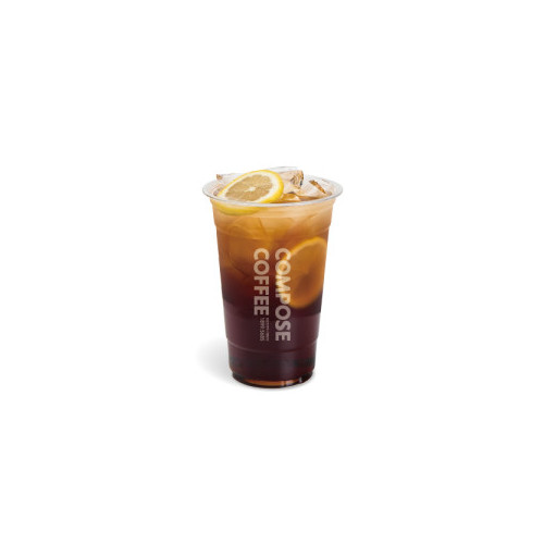 아이스티(Ice)(TAKE-OUT)