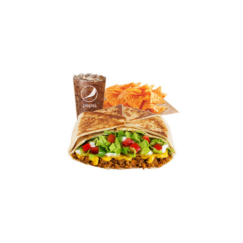 크런치랩 세트