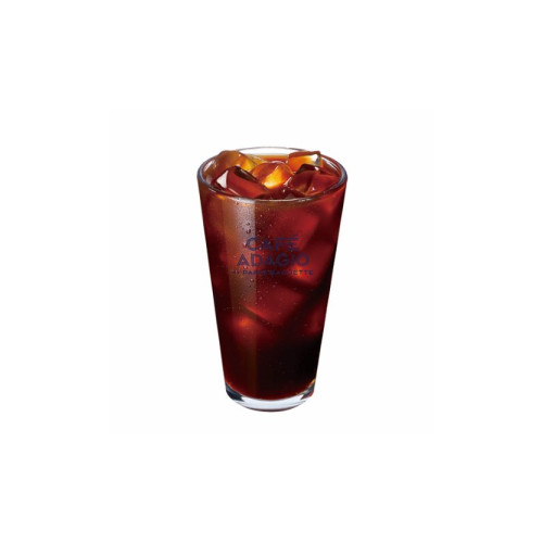 빅 아이스 아메리카노