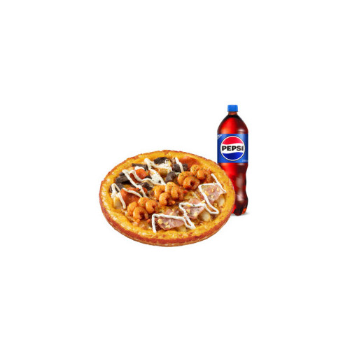 미스터트리오M+콜라1.25L