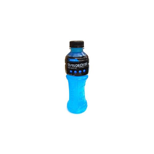 코카)마운틴블러스트600ML